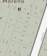 LOTE 10 237.5 m;2.PNG